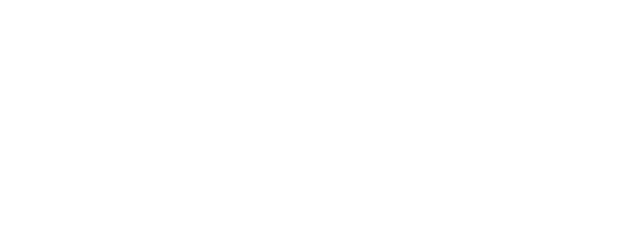 FCVB