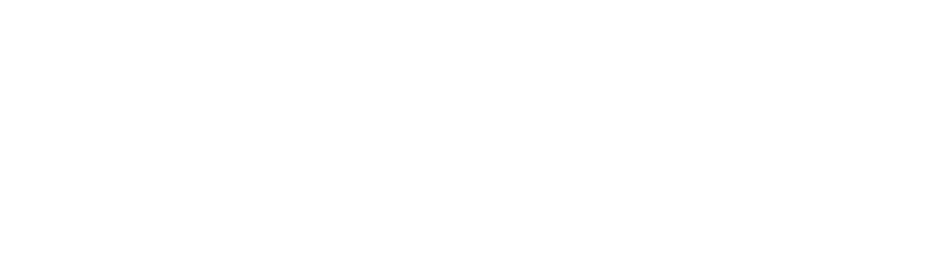 Pregola