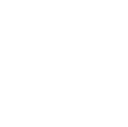 La Piazza