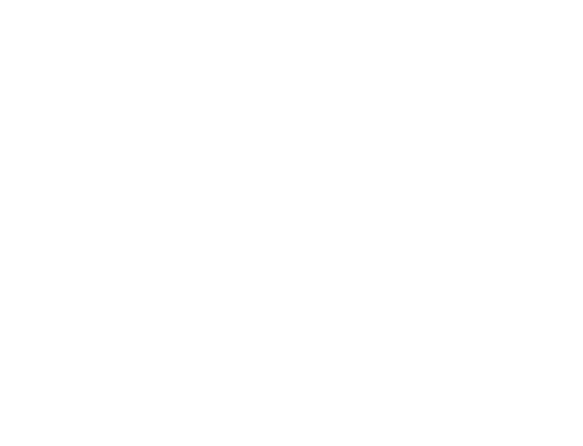 Tràpies Premià