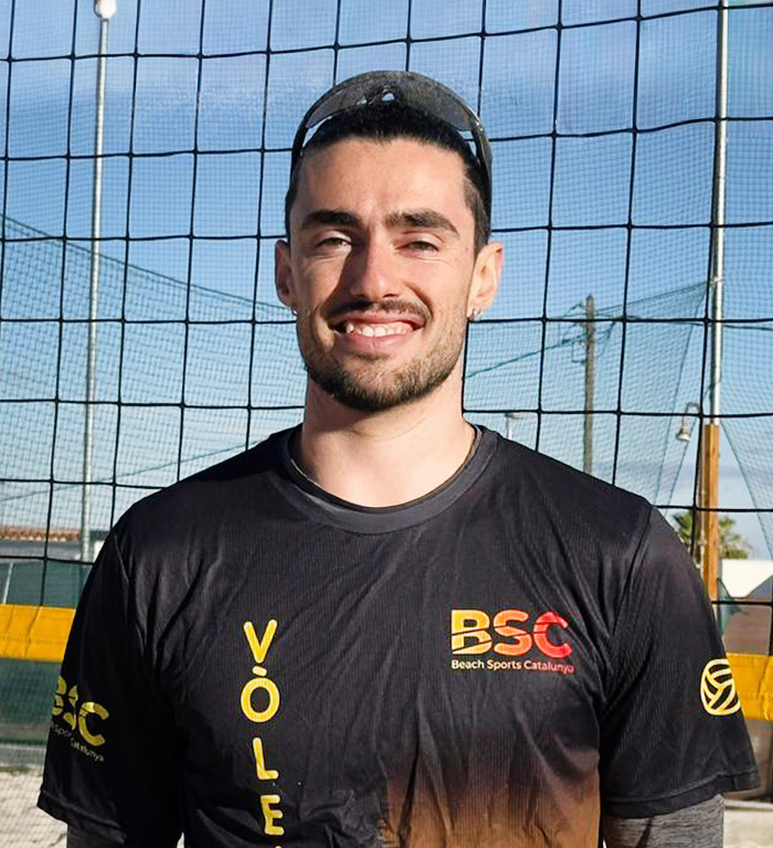 Fran García
